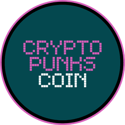 CryptoPunks