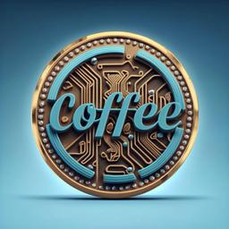 Coffeerium logo