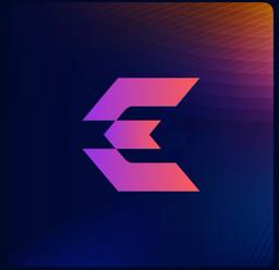 EraLabs logo