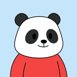 PANDU token logo
