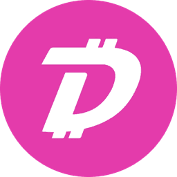 DELULU token logo