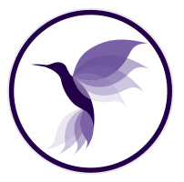 HummingBirdFinance logo