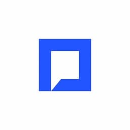 $PATH token logo