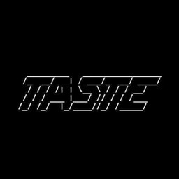 Tastecoin token logo