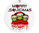 Squidmas token logo