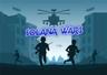 Solana Wars