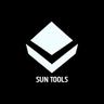 SunTools