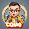 BABY CZHAO token logo