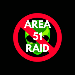 Area51Raid logo