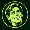 TRUMAN token logo
