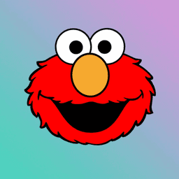 Elmo