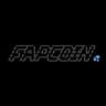 Fapcoin token logo