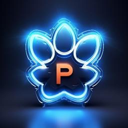 PawStars logo