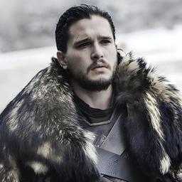 King in the North