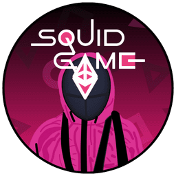 Squid Game