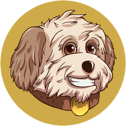 Cavachon logo