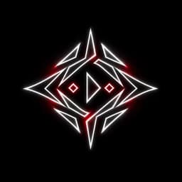 KRYVEX token logo