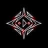 KRYVEX token logo
