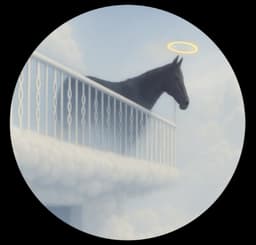 JUAN token logo