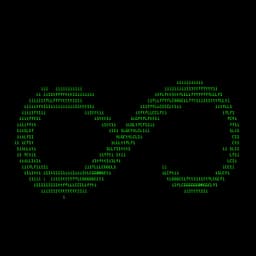 LOOP token logo