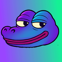 SOLIGATOR token logo