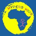 HYPERSKIDS token logo