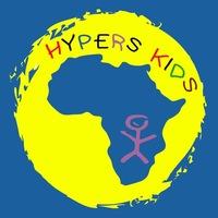 $HYPERSKIDS logo