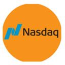 NASDAQ token logo