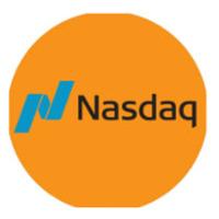 Nasdaqcoin logo