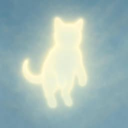 light token logo