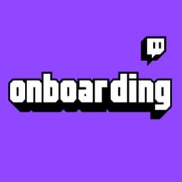 ONBOARDING token logo