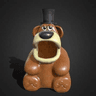 FreddyFazbear