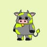MOO token logo