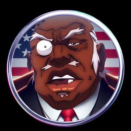 Uncle Ruckus