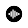 AIRPAD token logo