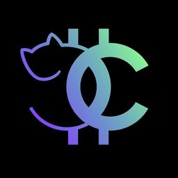 CNC token logo