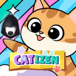 Catizen