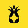 PAPPLE token logo