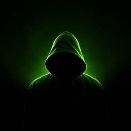 HOODIES token logo