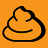 SHT token logo