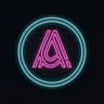 DacityCoin token logo