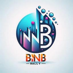 BNB Rally logo