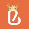 BAS token logo