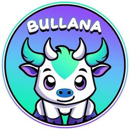 Bullana