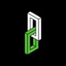 XL token logo