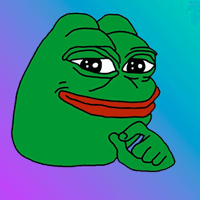 PEPE logo