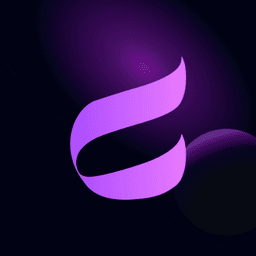DUST token logo