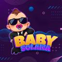 BABYSOL token logo