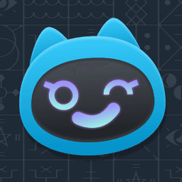 BOOP logo
