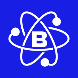 BEAM token logo